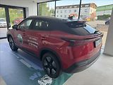 Omoda 5 (2026) EV PREMIUM - náhled 1