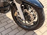 Moto Guzzi 1200 Sport 1200 Sport 68kw - náhled 8