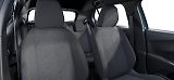 Peugeot 2008 (2026) STYLE Turbo 100 MAN6 - náhled 9