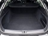 Volkswagen Arteon Shooting Brake 2,0 TDI DSG Elegance 1.Maj DPH - náhled 10