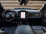 Dodge RAM (2022) +HEMI+GT/SPORT+INDIVIDUAL+ - náhled 23