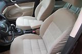 Škoda Octavia 1.6 TDi ELEGANCE WEBASTO TAŽNÉ - náhled 15
