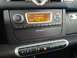 Smart Fortwo (2012) 1.0T, Automat, Park. senzory - náhled 14