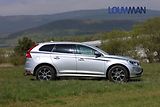 Volvo XC60 2.0 D4 Ocean Race - náhled 26