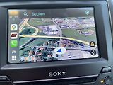 Ford Mondeo (2020) Titanium 8AT 2.0 EcoBlue -Full - náhled 27