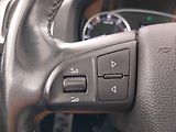 Škoda Octavia (2013) Style 1.4 TSI, Serv.kniha - náhled 17