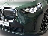 BMW X3 M50 xDrive - náhled 7