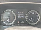 Hyundai Tucson 4. gen 1.6 CRDi E-VGT 100kW 4x - náhled 13