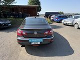 Volkswagen Passat CC 2.0 TSI - náhled 4