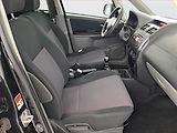 Suzuki SX4 (2007) 1.9 DDiS, Tažné, servisované - náhled 9