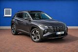 Hyundai Tucson (2023) 1.6 T-GDI Plug-in-Hybrid  4x4  - náhled 1