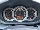Toyota RAV4 2,0 158PS  Life A/T 4x4 - náhled 37