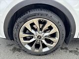 Kia Sorento 2,2 D 4x4 AT TOP ZÁRUKA 7MÍST - náhled 41