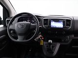 Toyota ProAce 2,0 D 106kW CZ DPH - náhled 20
