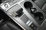 Audi A6 2,0 TDI 150 kW S-Tronic Záruka - náhled 21