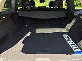 Volvo XC90 (2021) B5 AWD 1.MAJITEL ČR  CRYSTAL - náhled 8