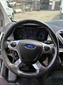 Ford Transit Custom (2015) L1-H1, 6 MÍST, KLIMA + TZ - náhled 8