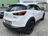 Mazda CX-3 (2019) 2.0 i 89 KW naj 65 tis km - náhled 7