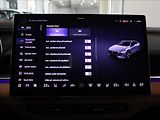 Mazda 6e 0,0 68kWh 190kW Takumi PLUS ČR - náhled 16