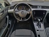 Volkswagen Arteon 2.0 TDI 140kW DSG Elegance,ČR - náhled 12