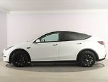 Tesla Model Y (2021) Long Range AWD 75kWh, SoH 91% - náhled 2