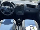 Škoda Fabia 1,4 i 63kw Ambiente ESP Tažné - náhled 13