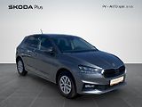 Škoda Fabia (2024) 1.0 TSI 81kW Style Plus - náhled 26