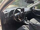 Mazda 3 2.0 Center-Line - náhled 18