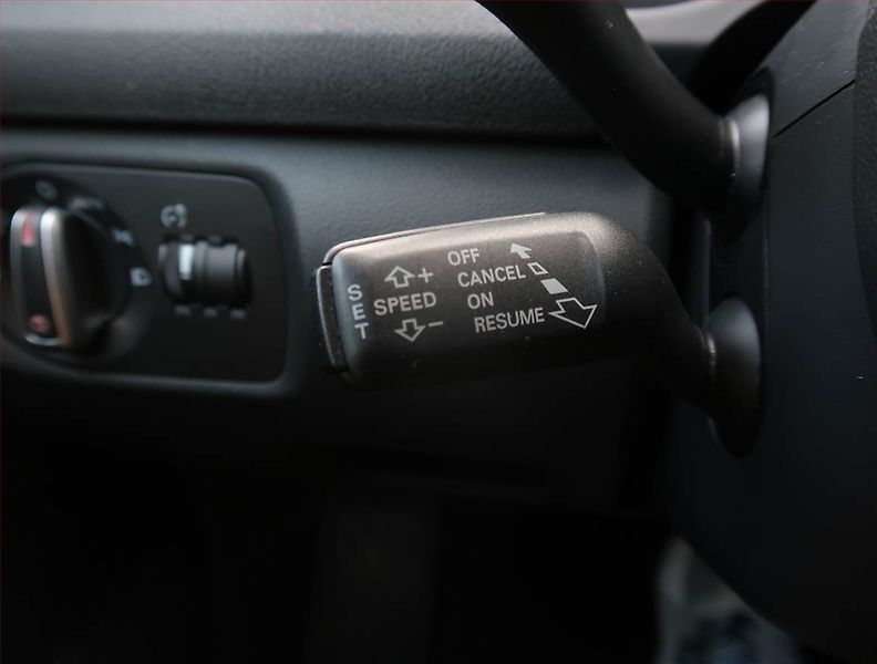 Audi A3 (2012) 1.2 TFSI, Automat, Serv.kniha - fotka 17 z 17