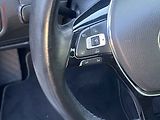Volkswagen Golf (2017) 1.0 TSi, Comfortline, navi - náhled 14