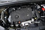 Toyota ProAce City Verso 1,5D PO SERVISE - náhled 40
