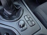 Ford Ranger /nové rozvody-servis/TOP STAV - náhled 19
