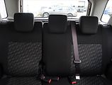 Suzuki SX4 (2007) 1.6 VVT, po STK, Tažné - náhled 10