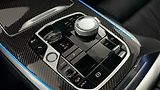 BMW X7 M60i X-DRIVE / ZÁRUKA / 7 MÍST - náhled 46