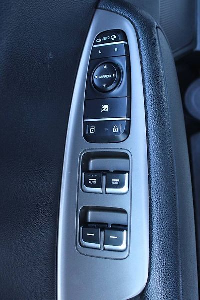Kia Optima (2019) 1.6 CRDI 100kW automat servisk - fotka 19 z 30