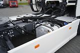Scania (2021) R 500 / EURO 6 / ACC / RETARDE - náhled 14