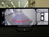 Mazda CX-60 3,3 D254 AWD Homura PANO.27tkm - náhled 10