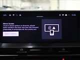 Citroën C5 X 1,2 PT 96kW AT Feel 48tkm. - náhled 14