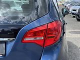 Opel Meriva 1.4i 16v 74kw KLIMA TAŽNÉ  ČR - náhled 36