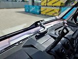 Can-Am Traxter HD 10 XMR INT (2025) Traxter HD10 XMR, MY2025 - náhled 42