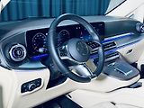 Mercedes-Benz Třídy V (2025) 300d*MAYBACH* - náhled 16