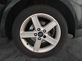Ford C-MAX (2013) 1.6 TDCi, Vyhř. sedaček - náhled 14
