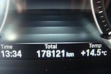 BMW X6 (2015) Xdrive,3.0d,M-Paket,ČR,1.Maj. - náhled 85