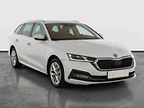 Škoda Octavia (2021) Style 2.0 TDI, Automat - náhled 1
