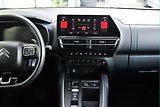 Citroën C5 Aircross 1.2 Pure Tech Feel Pack - náhled 7