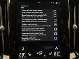 Volvo V60 CC D4 AWD AUT CZ 1. maj. - náhled 38