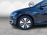 Volkswagen e-Golf Comfortline 100kW SOH: 92,4% - náhled 9