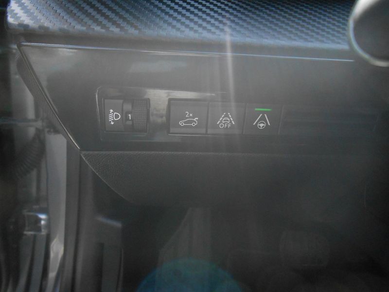 Peugeot 508 NAVI,KAMERA,AUTOMAT! - fotka 32 z 48