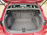 Seat Arona 1,5 FR TSI 110kW NAVI VIRTUAL - náhled 25