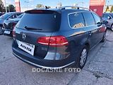Volkswagen Passat (2014) 2.0 TDi, 2.maj, Panor, navi - náhled 1